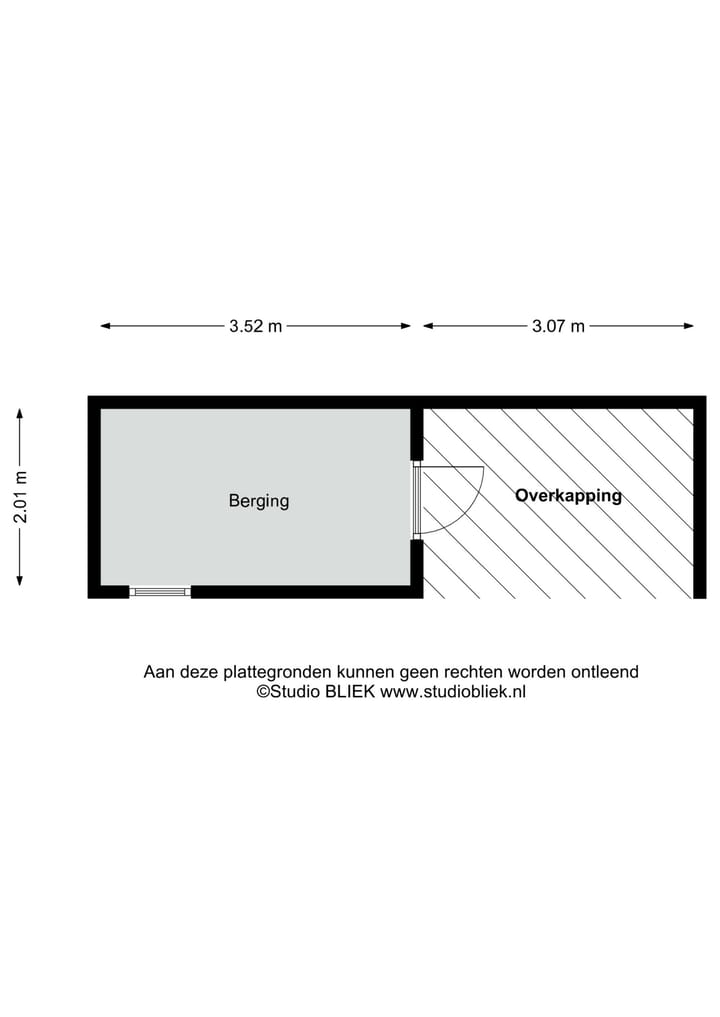 Foto 63 van Maassingel 57