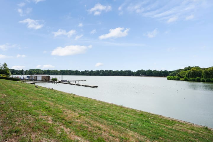 Foto 59 van Maassingel 57