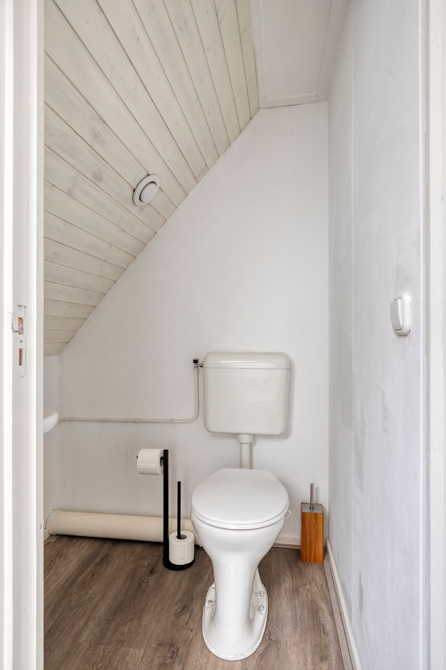 Foto 19 van Voorbrug 15