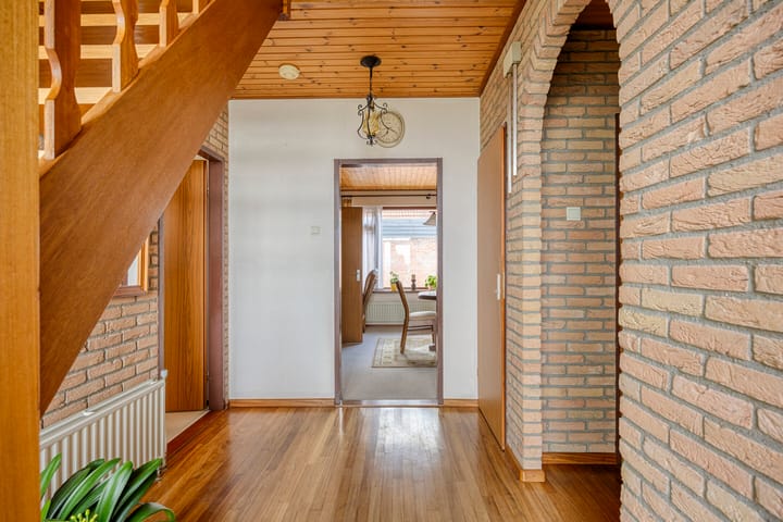 Foto 3 van Rechtuit 41-C