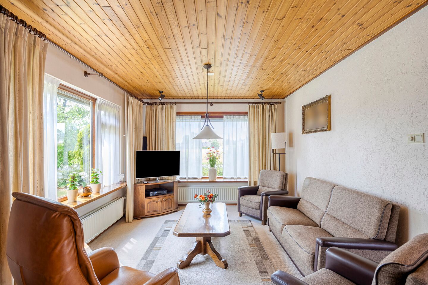 Foto 4 van Rechtuit 41-C