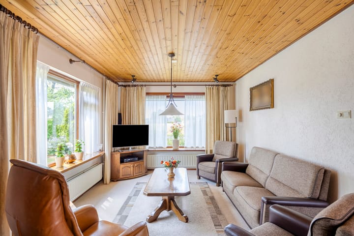 Foto 4 van Rechtuit 41-C