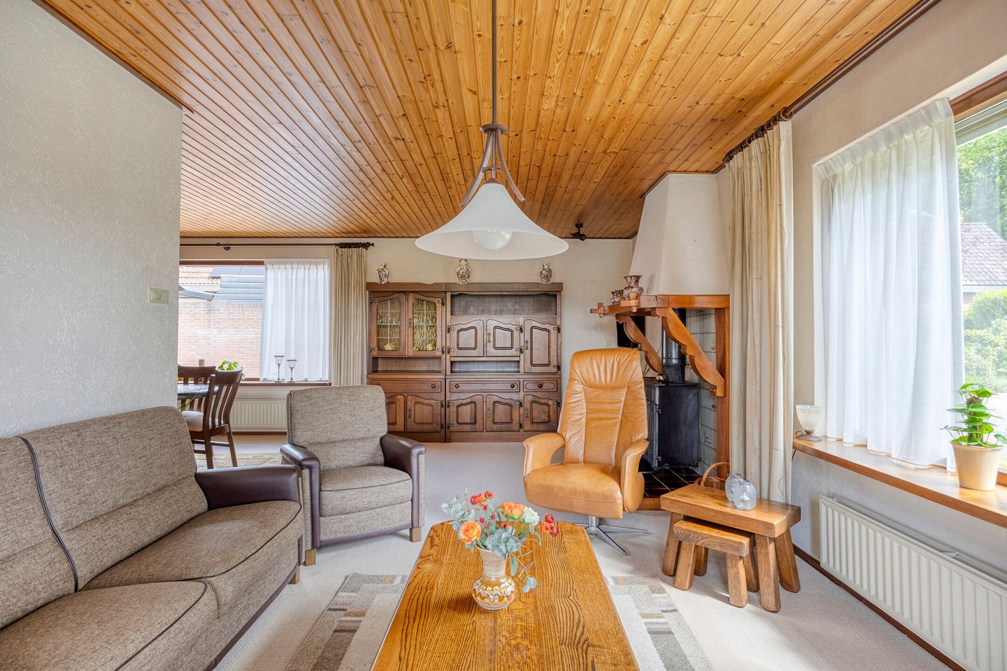 Foto 5 van Rechtuit 41-C