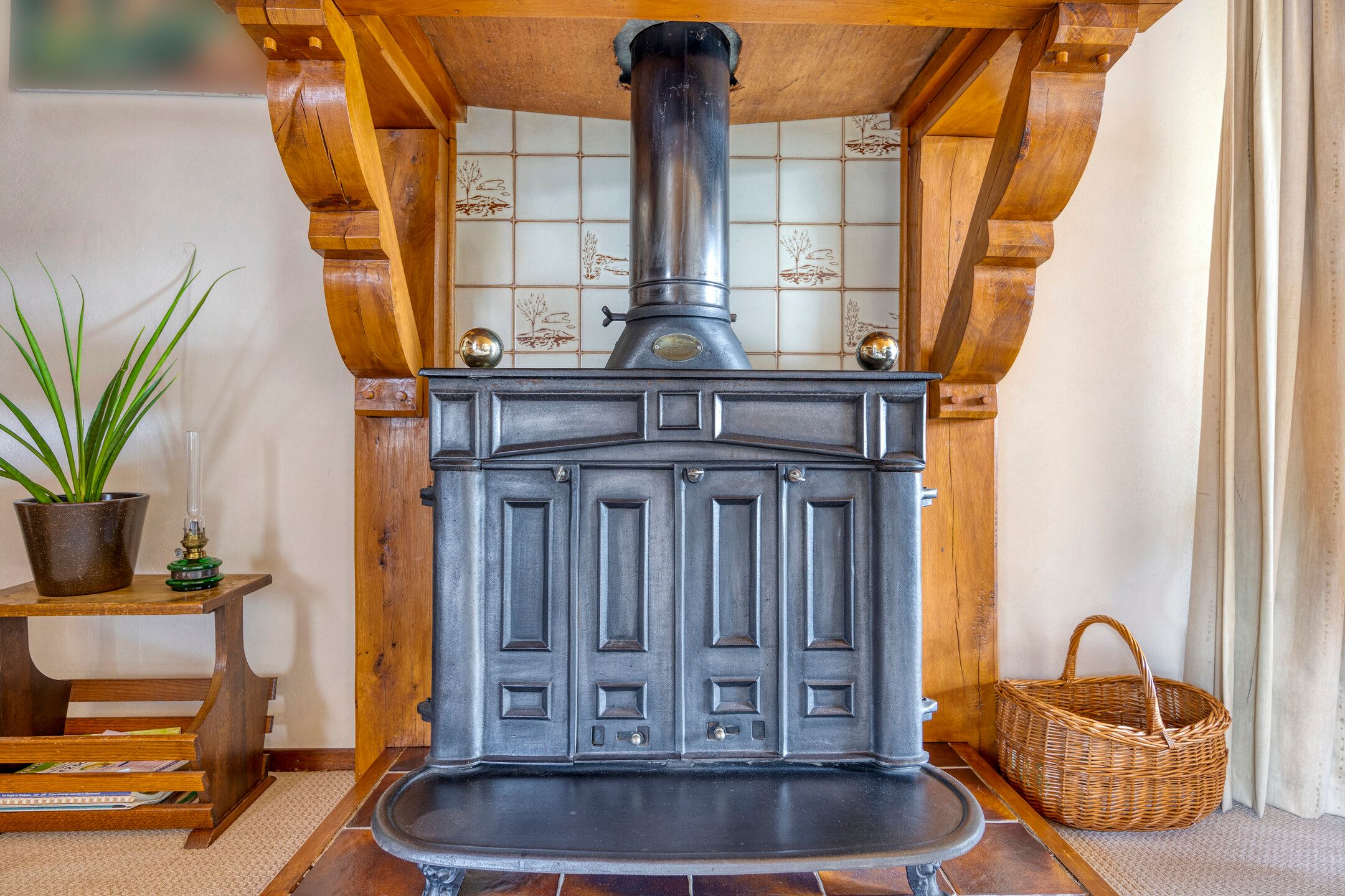 Foto 6 van Rechtuit 41-C