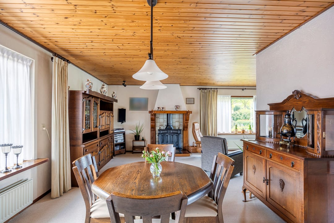 Foto 8 van Rechtuit 41-C