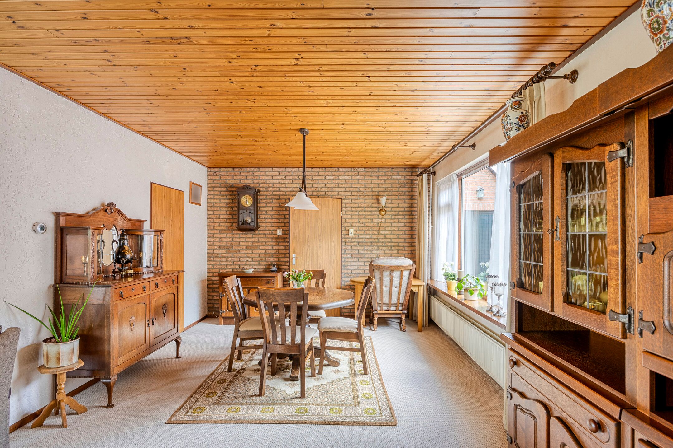 Foto 9 van Rechtuit 41-C