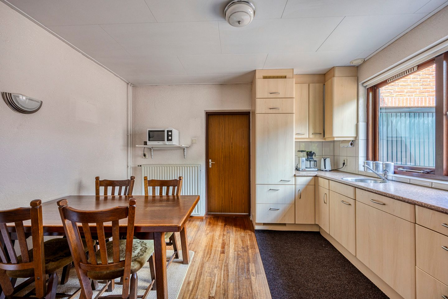 Foto 10 van Rechtuit 41-C