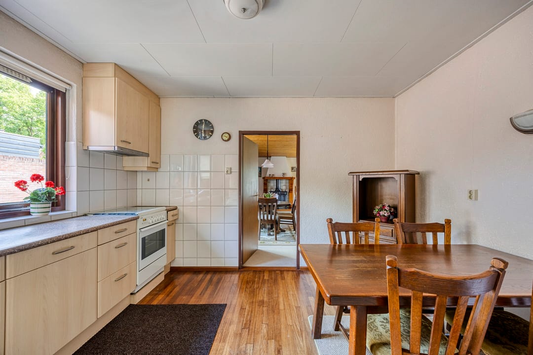 Foto 11 van Rechtuit 41-C