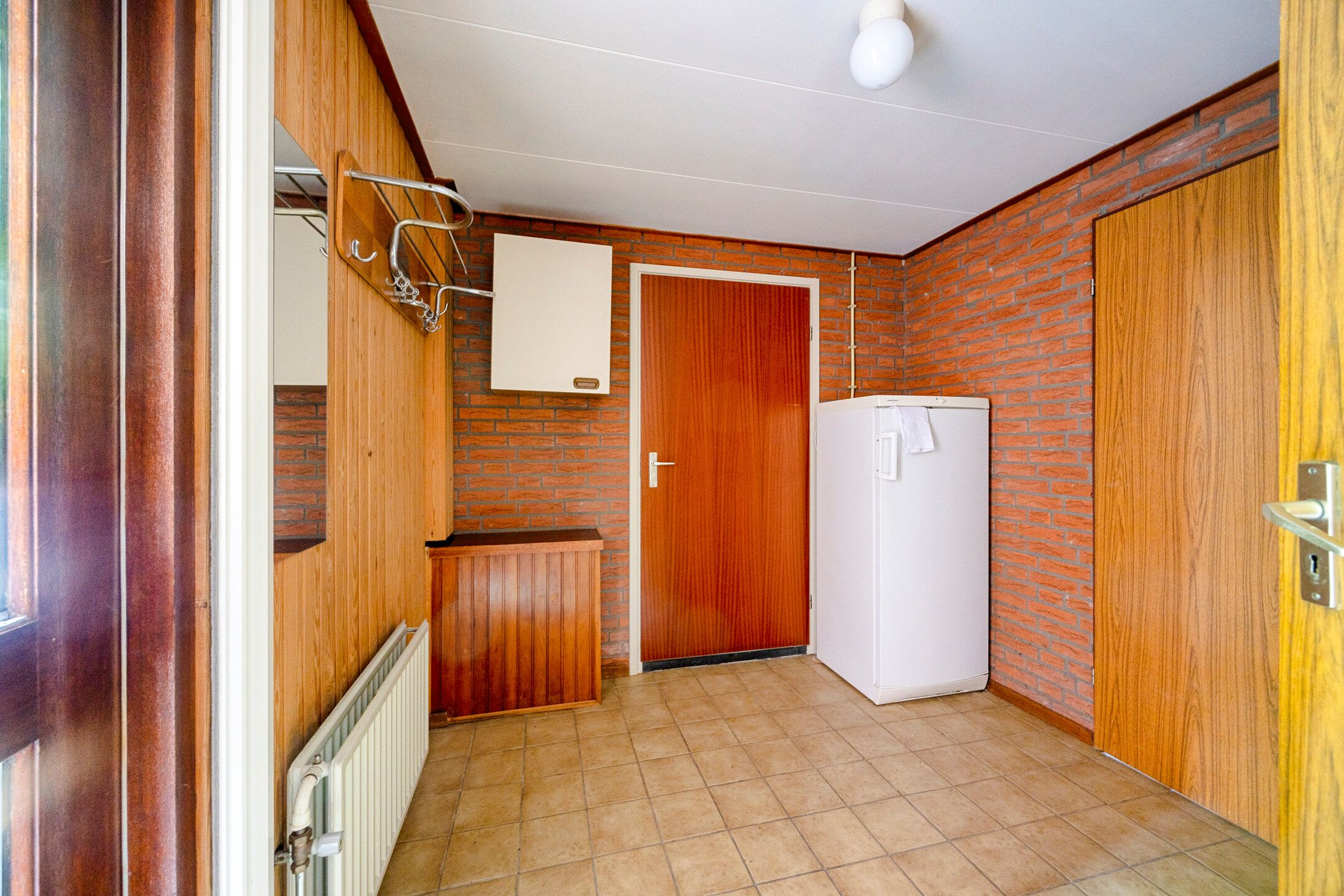 Foto 12 van Rechtuit 41-C