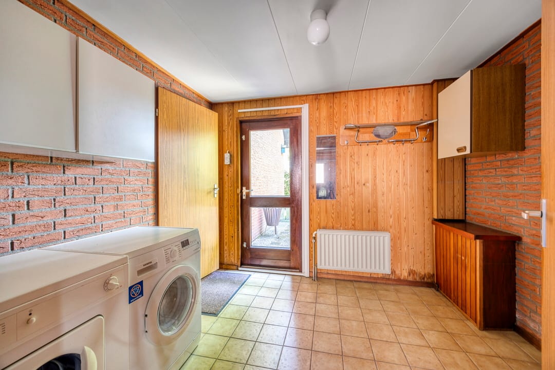 Foto 13 van Rechtuit 41-C