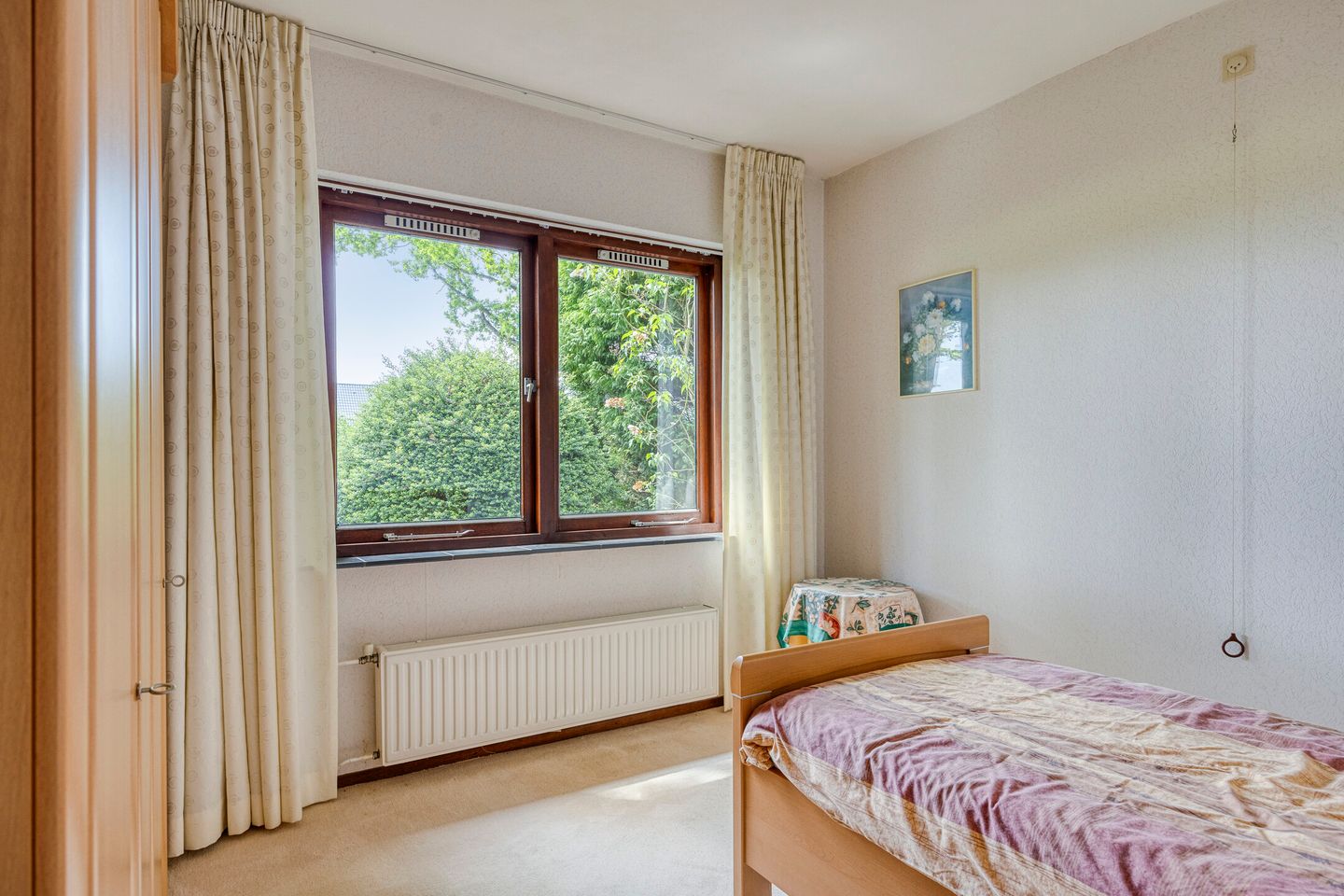 Foto 14 van Rechtuit 41-C