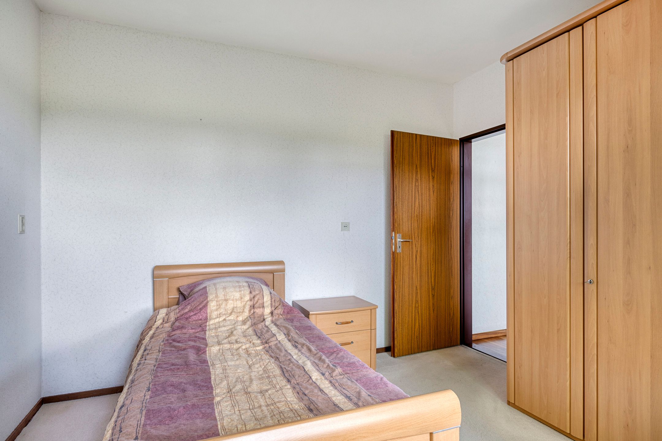 Foto 15 van Rechtuit 41-C