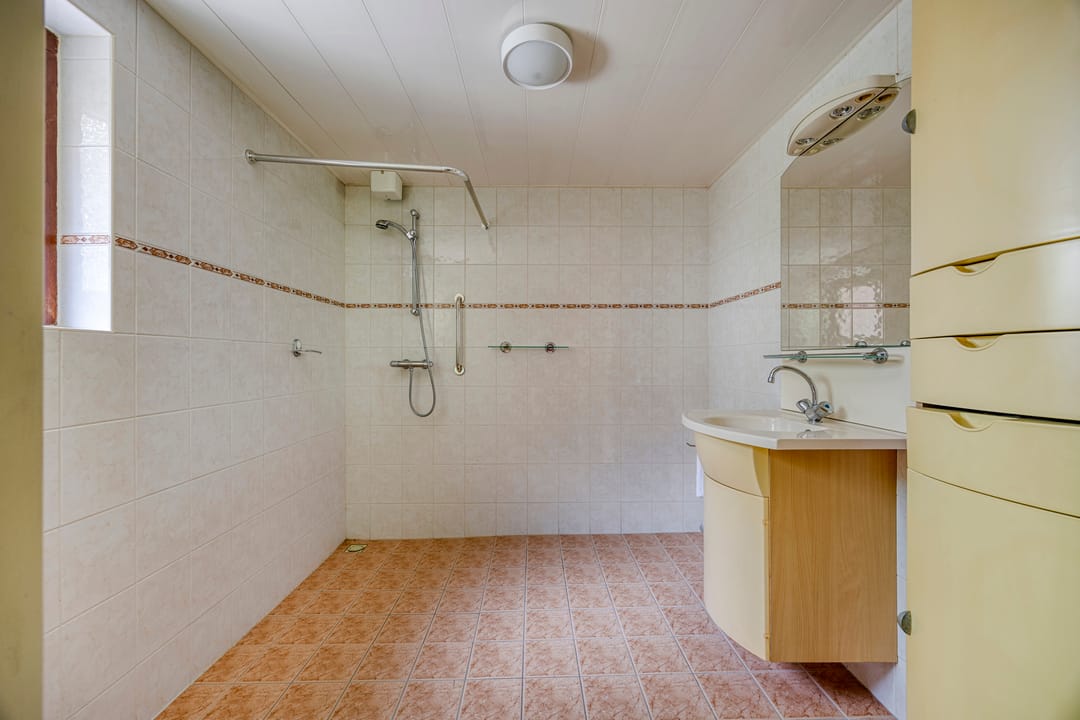 Foto 16 van Rechtuit 41-C