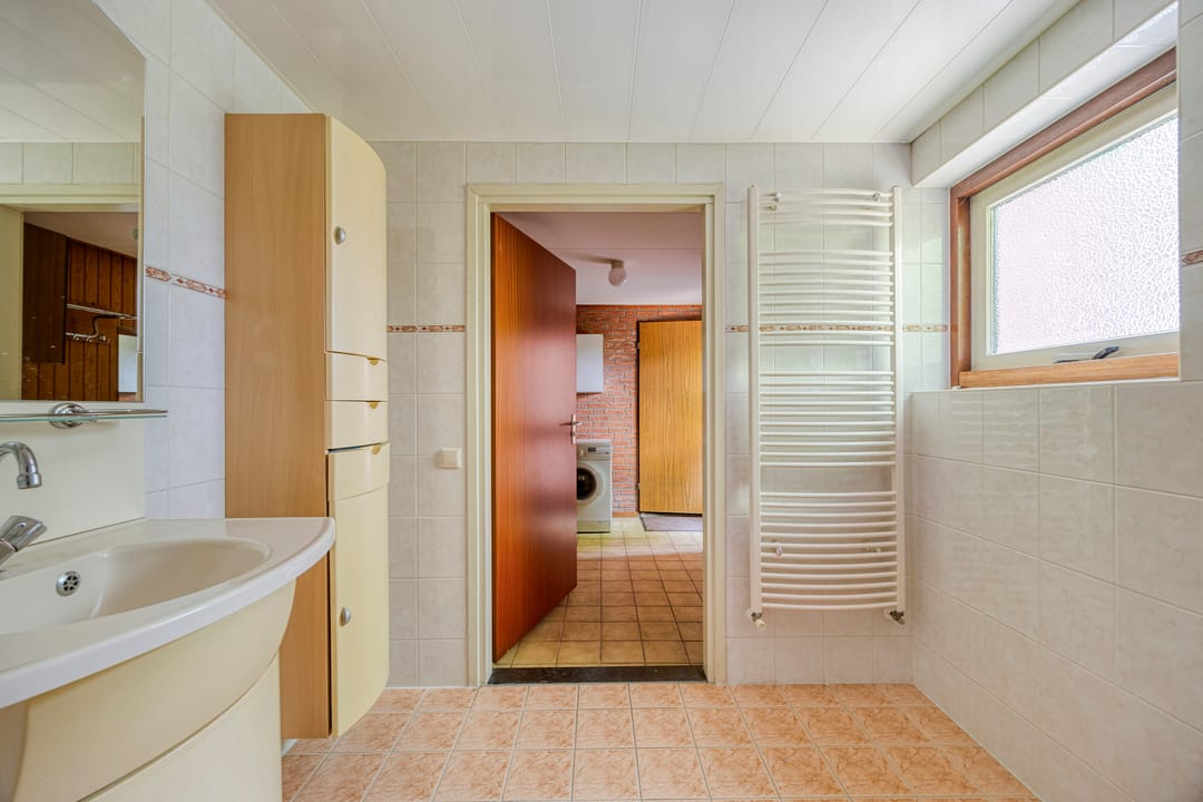 Foto 17 van Rechtuit 41-C