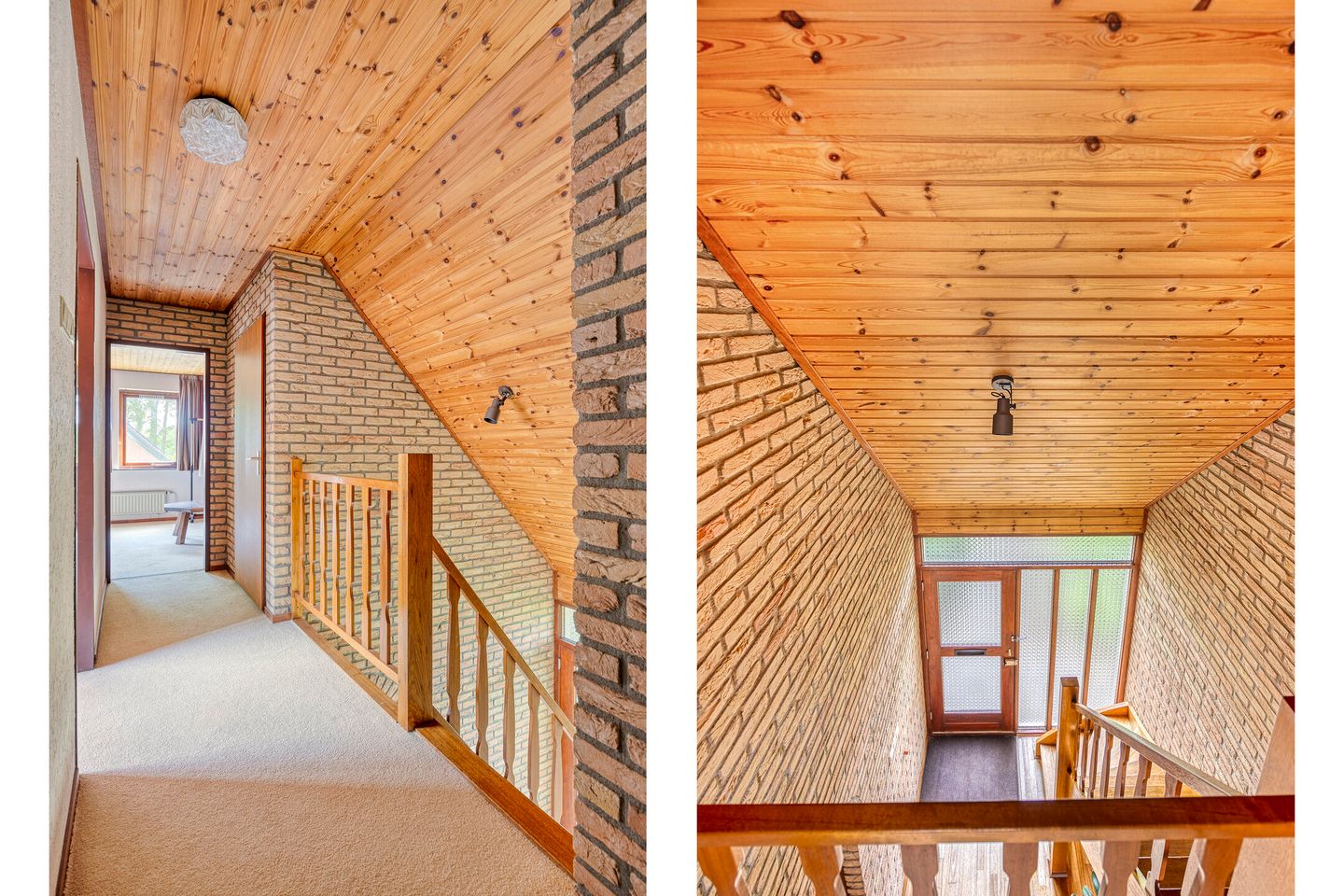 Foto 19 van Rechtuit 41-C