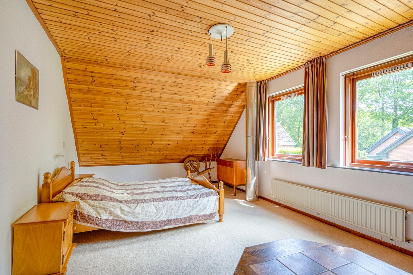 Foto 20 van Rechtuit 41-C