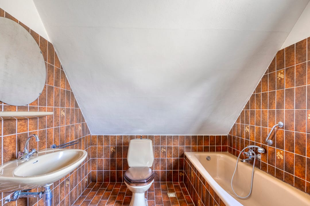 Foto 22 van Rechtuit 41-C