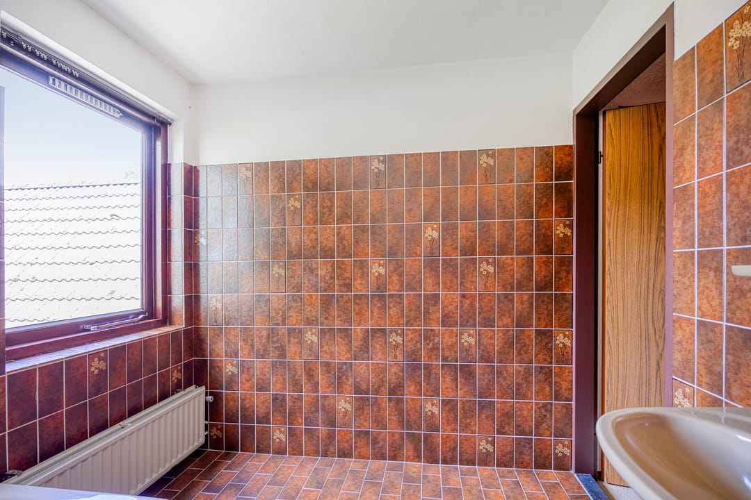 Foto 23 van Rechtuit 41-C