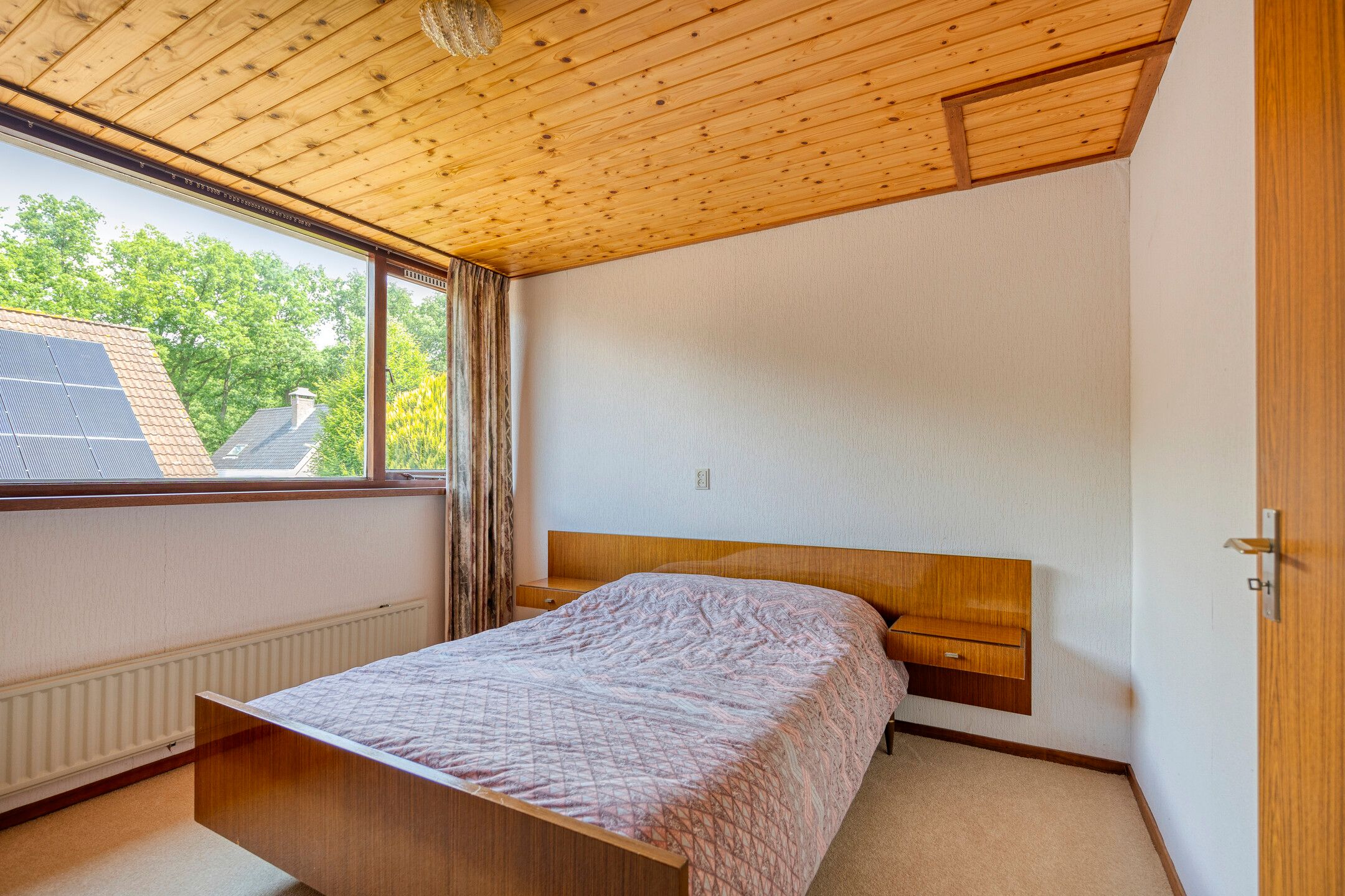 Foto 24 van Rechtuit 41-C