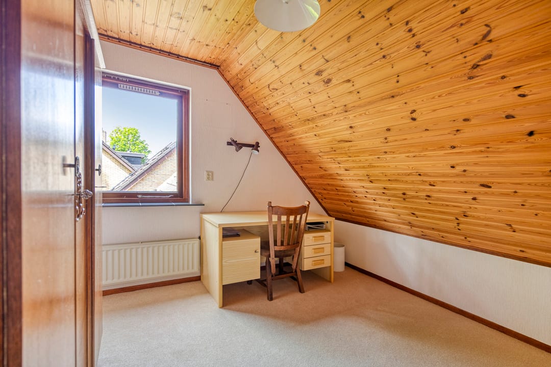 Foto 26 van Rechtuit 41-C