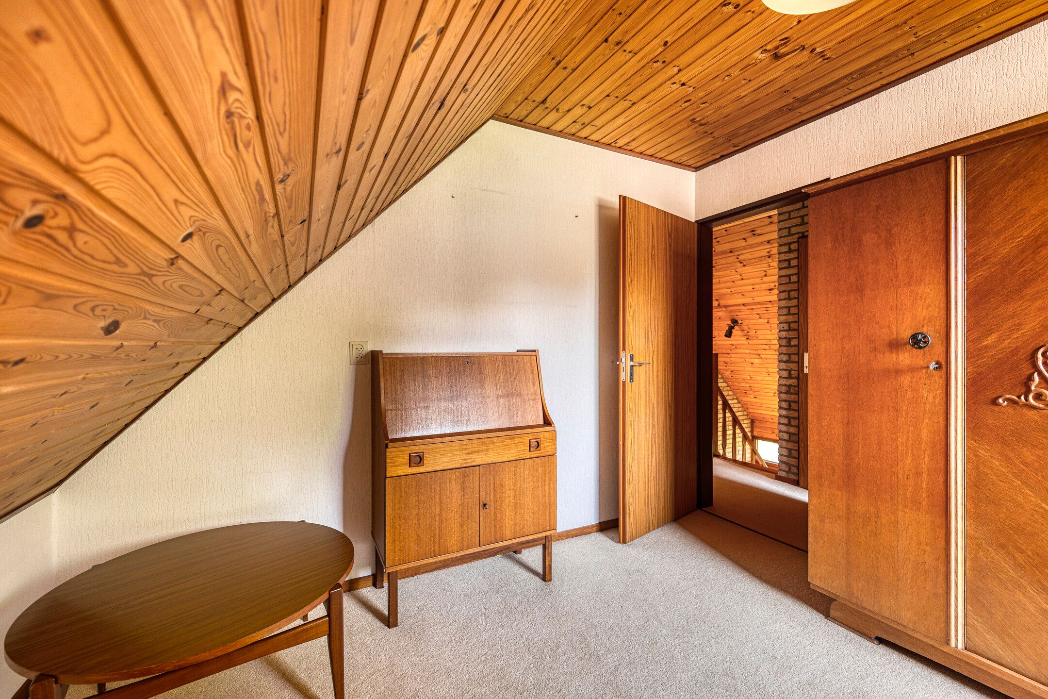 Foto 27 van Rechtuit 41-C