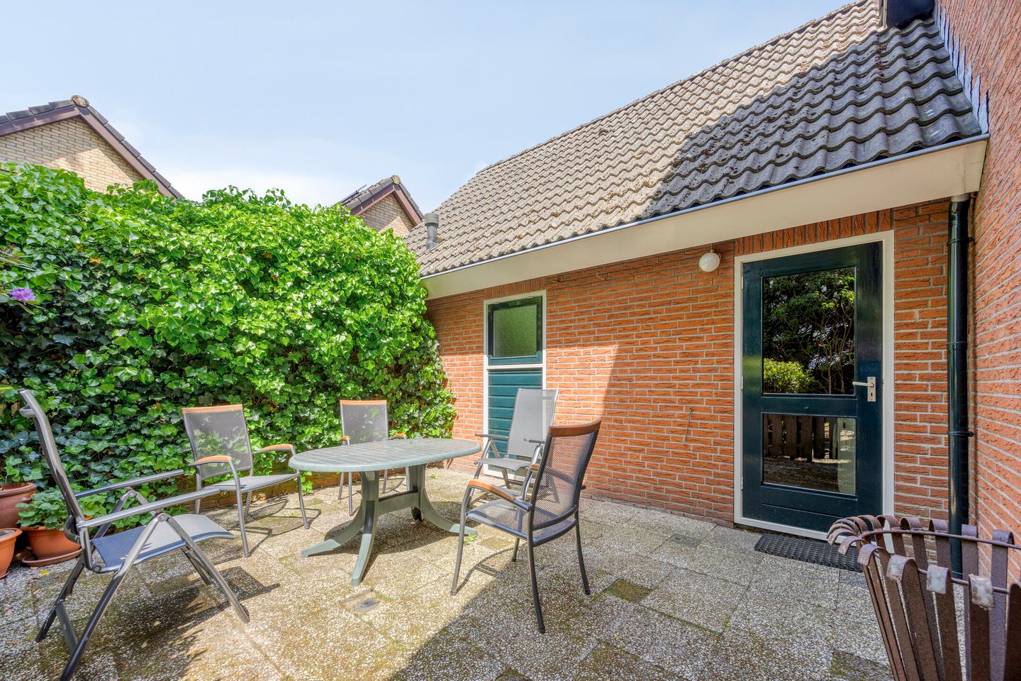 Foto 29 van Rechtuit 41-C