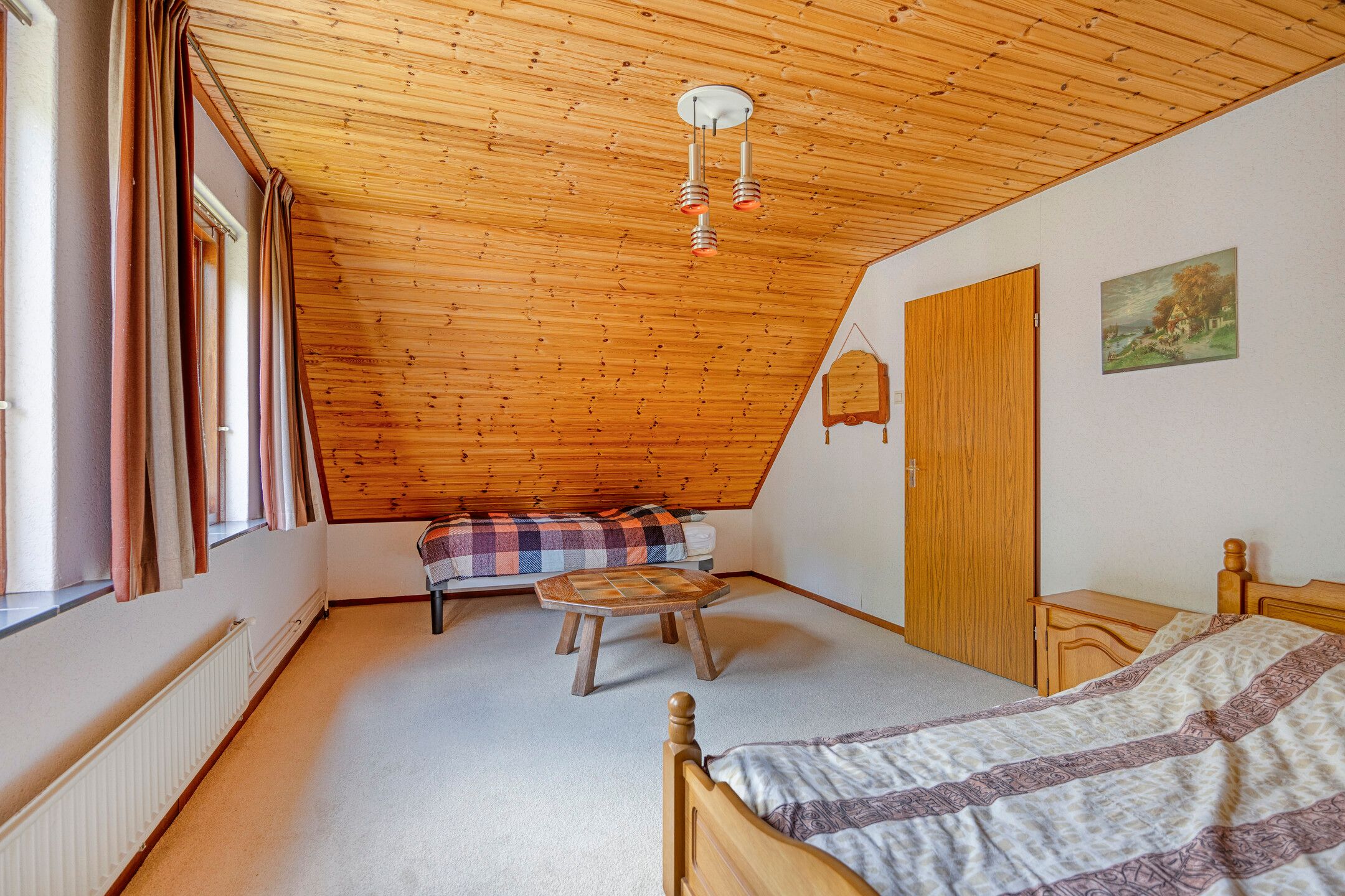 Foto 21 van Rechtuit 41-C