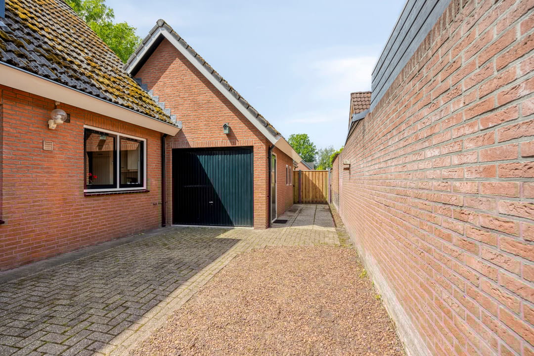 Foto 32 van Rechtuit 41-C