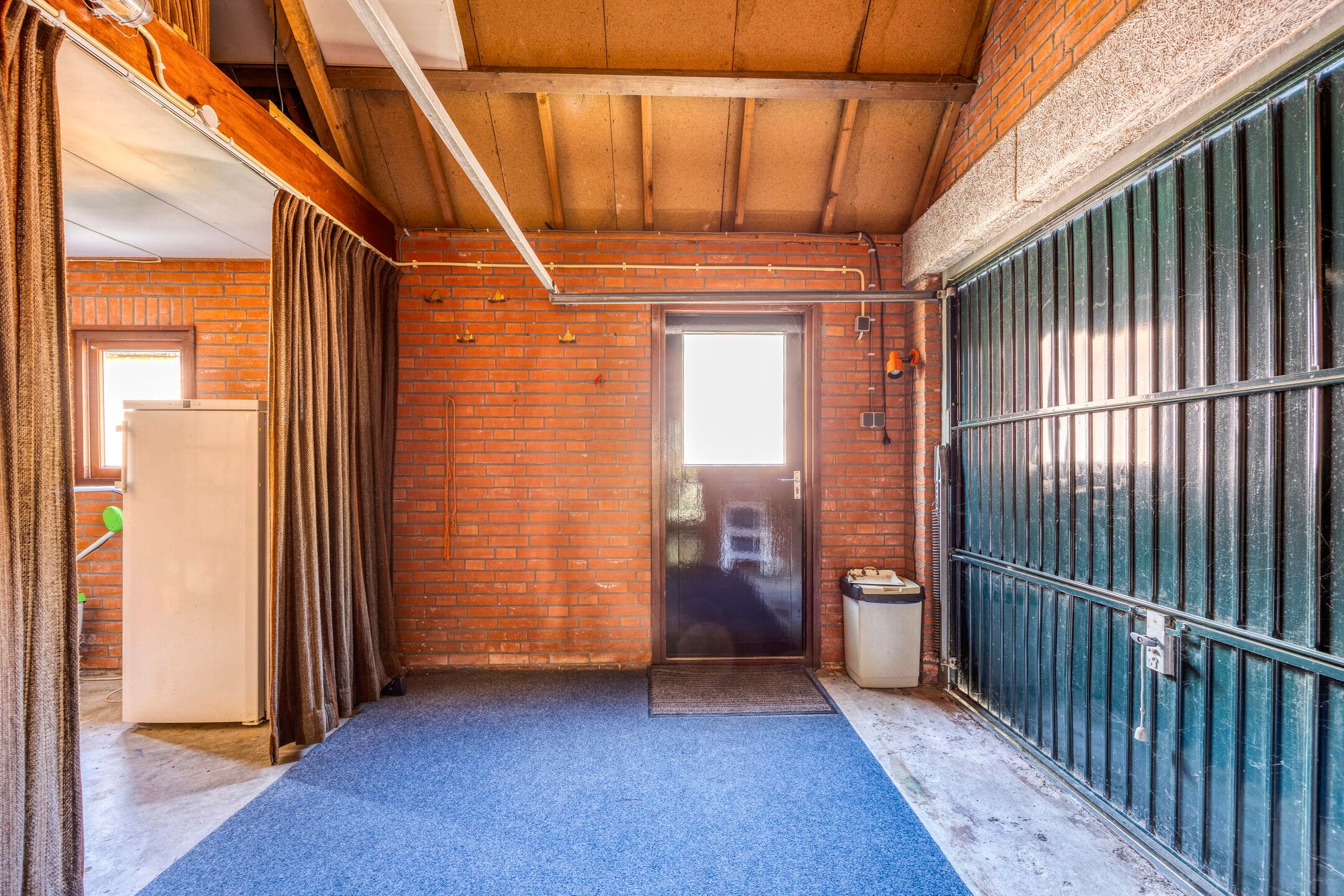 Foto 33 van Rechtuit 41-C