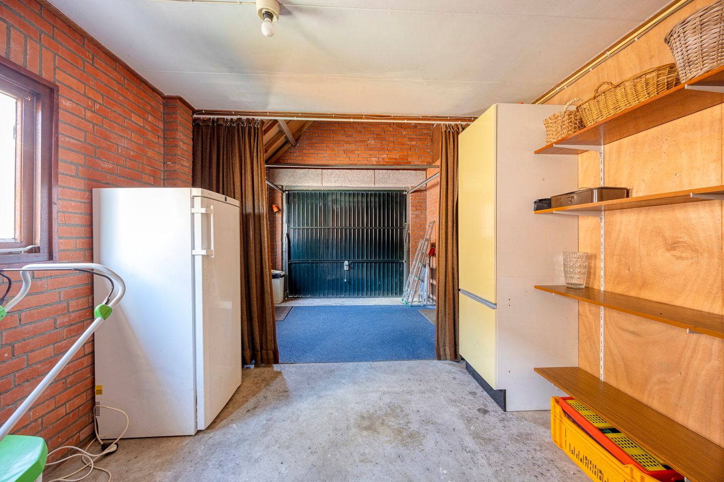 Foto 34 van Rechtuit 41-C