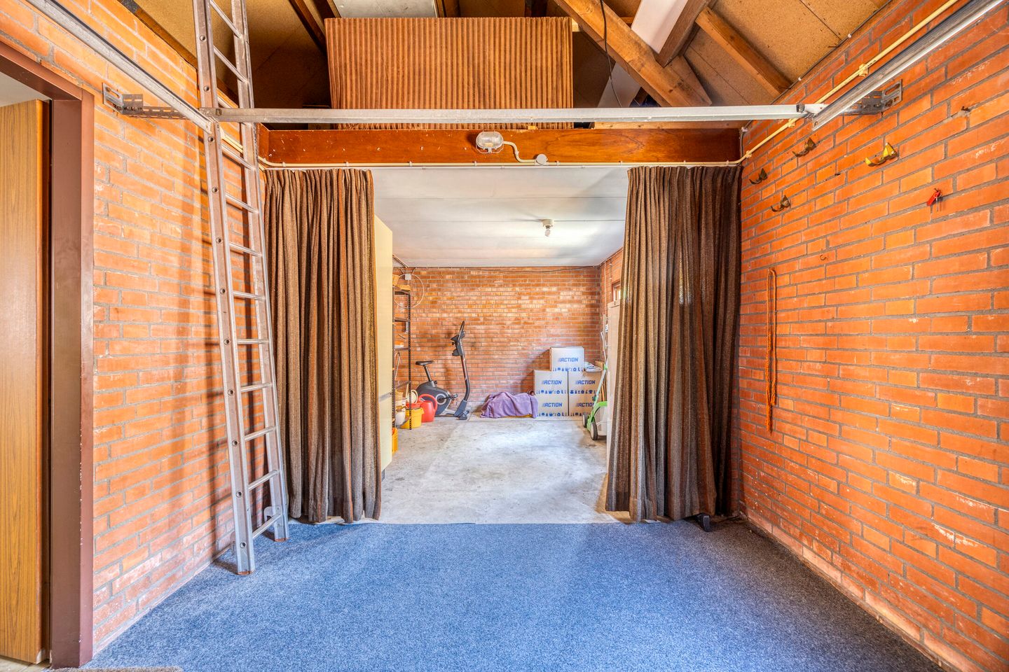 Foto 35 van Rechtuit 41-C