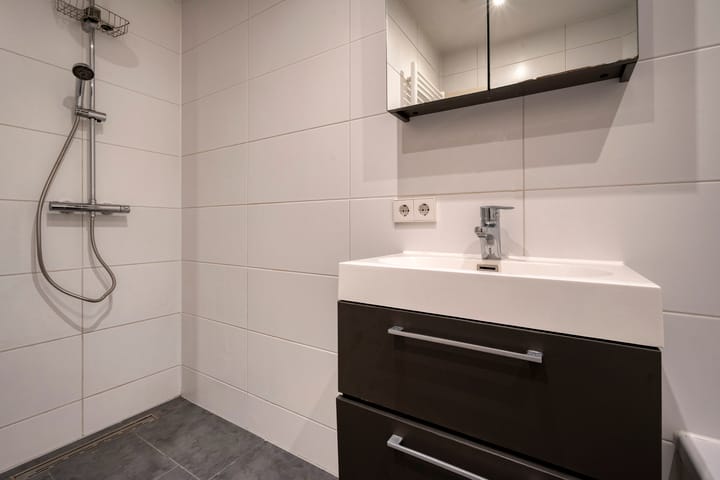 Foto 13 van Vaartstraat 58-H