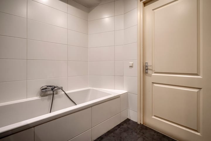 Foto 14 van Vaartstraat 58-H