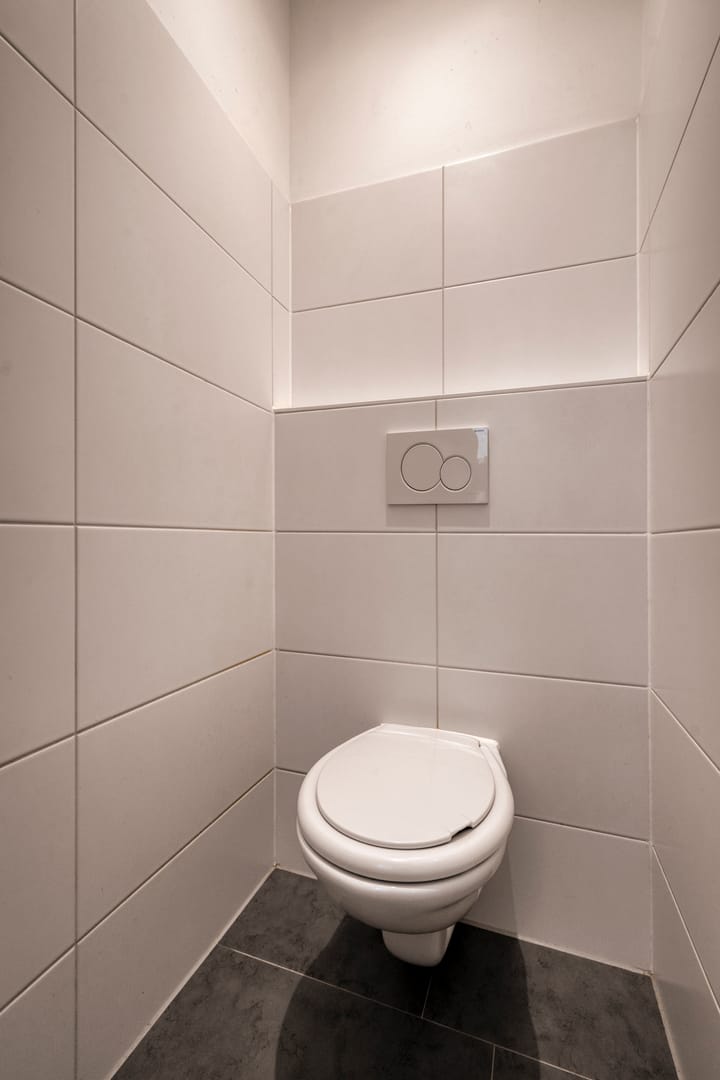 Foto 15 van Vaartstraat 58-H