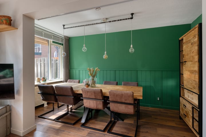 Foto 12 van Kleine Weekamp 4