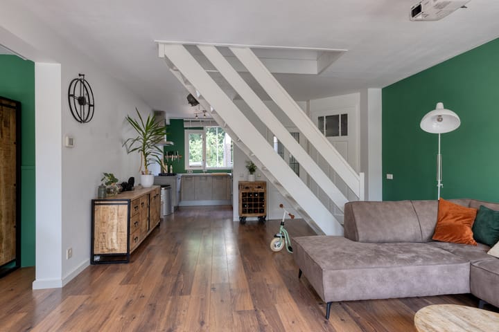 Foto 13 van Kleine Weekamp 4