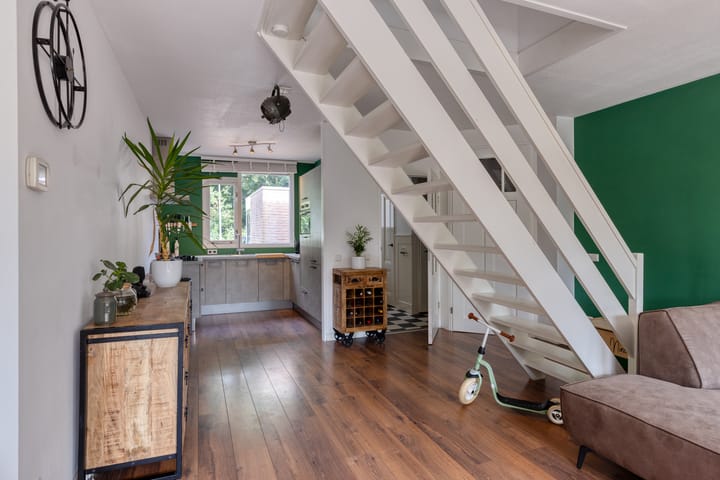 Foto 14 van Kleine Weekamp 4