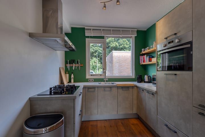 Foto 15 van Kleine Weekamp 4