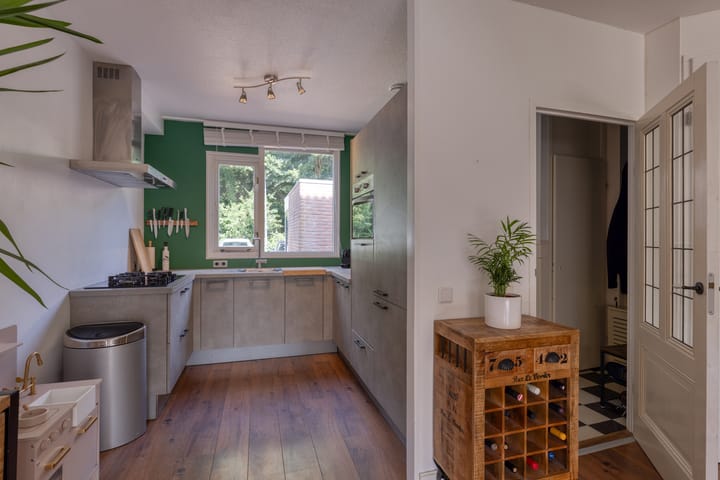 Foto 16 van Kleine Weekamp 4