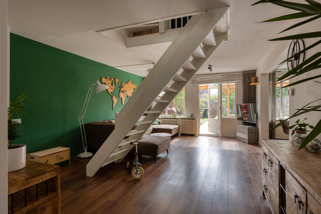 Foto 17 van Kleine Weekamp 4