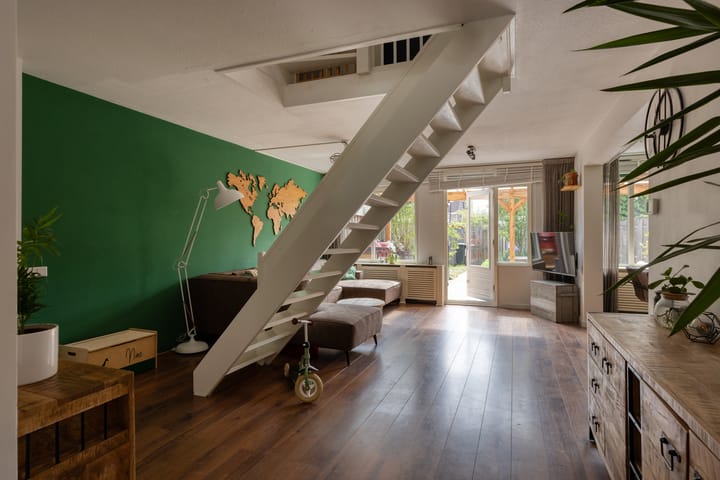 Foto 17 van Kleine Weekamp 4