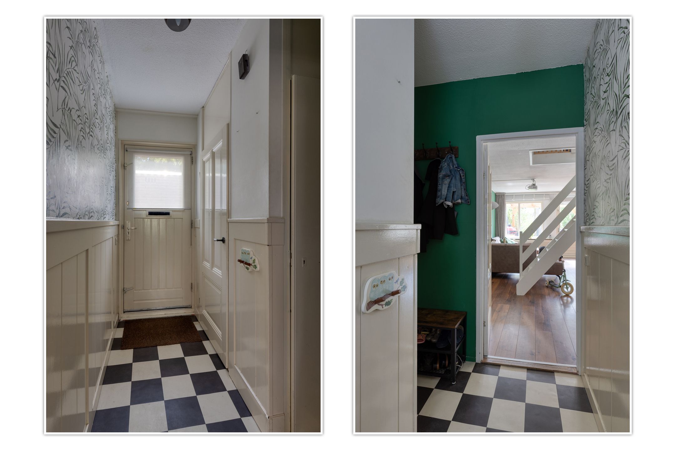 Foto 18 van Kleine Weekamp 4