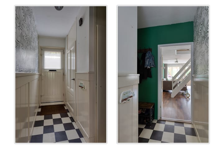 Foto 18 van Kleine Weekamp 4