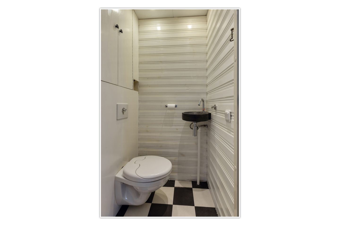 Foto 19 van Kleine Weekamp 4