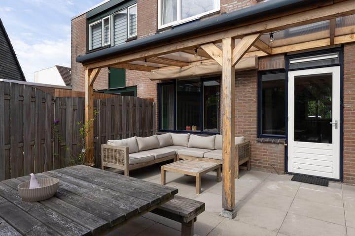 Foto 21 van Kleine Weekamp 4