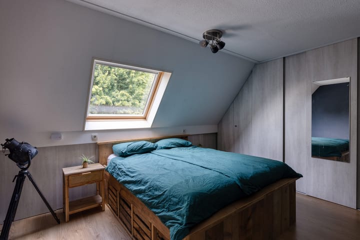 Foto 25 van Kleine Weekamp 4