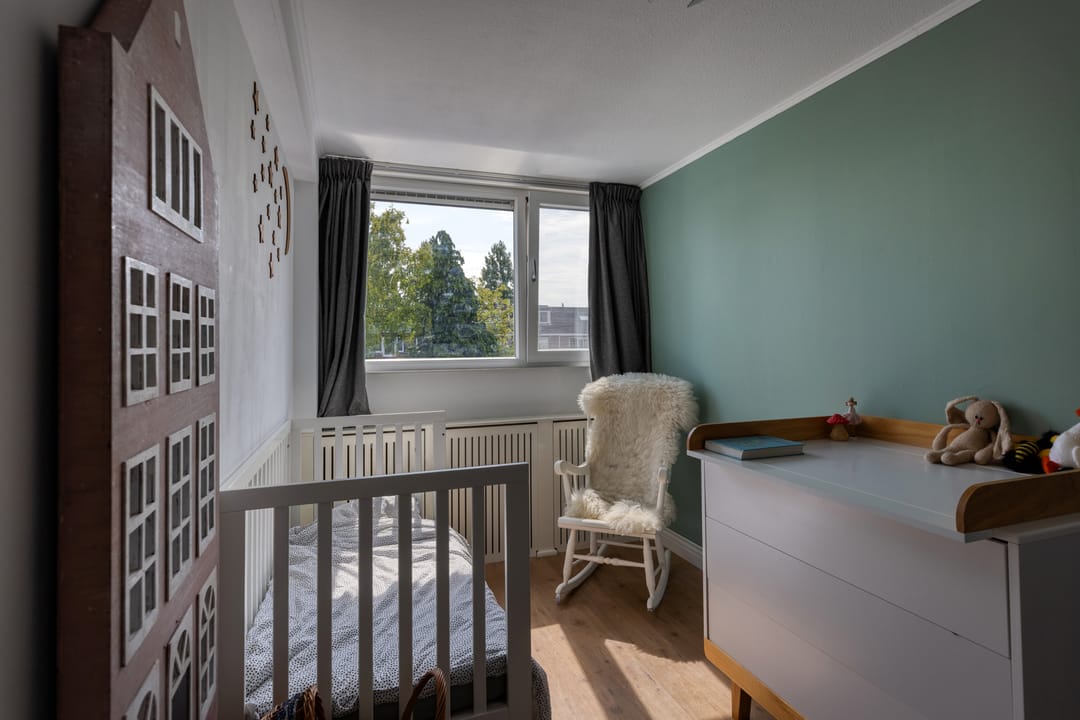 Foto 26 van Kleine Weekamp 4