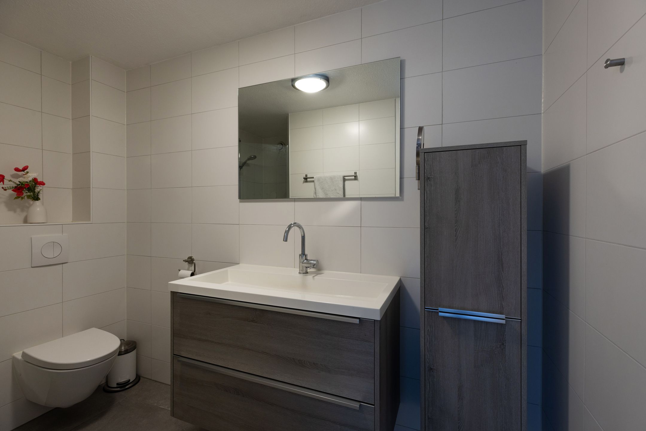 Foto 27 van Kleine Weekamp 4