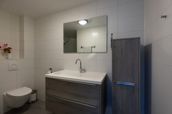 Foto 27 van Kleine Weekamp 4