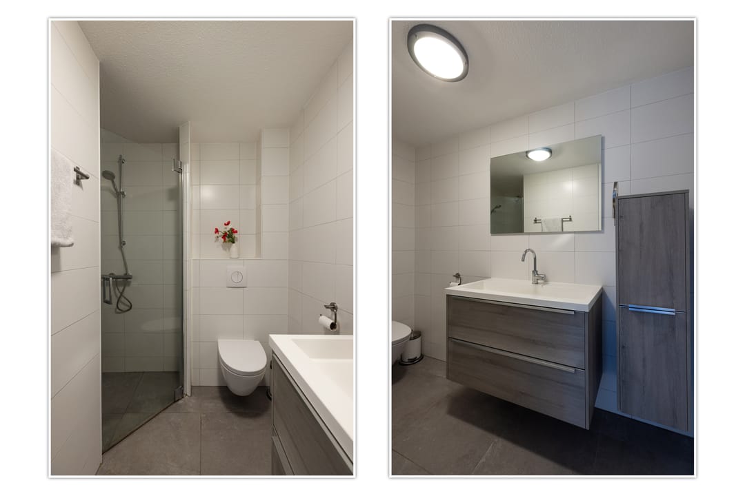 Foto 28 van Kleine Weekamp 4